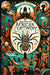 Tales from the African Continent by Samuel Denhartog