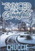 Synced In Snowfall by Accuprose Editing Services
