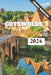 Cotswolds 2024: Ein Leitfaden zu Englands bezauberndstem Reiseziel: Spaziergänge, Attraktionen, Essen, Unterkünfte und alles dazwische by Henry Winston