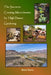 The Secret to Creating Microclimates in High Desert Gardening by Christina Allen