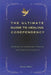 The Ultimate Guide to Healing Codependency: Breaking Free From People-Pleasing, And Being Overly Involved by Brian White