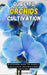 Guide to Orchids Cultivation: Discover how to easily cultivate magnificent Orchids by Lisa Shardon