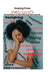 Healing from Narcissists: Guideline to identifying narcissism by Wilesha Howard