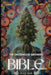 The Greenhouse Growers Bible: Mastering Cannabis in Controlled Environments.: A Comprehensive Guide by Alice Schwartz