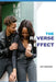 The Reverse Effect by Anyi Ezengwa