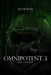 Omnipotent 3: H.A.I.L. Gauntlet by Ian McLean