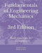 Fundamentals of Engineering Mechanics: Basic Concepts in: Dynamics by Darby A. CICCI