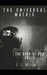 The Universal Matrix by F. L. Willow