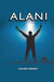 "Alani" by Kayode Adebiyi