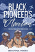 Black Pioneers in Aviation: A Multicultural History Book for Kids: Discover the Men and Women Who Broke Barriers in the Sky by Beautiful Voices