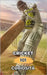 Cricket 101 Curiosità: Fatti Incredibili e Sorprendenti by Brothers, VC