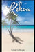 Kekoa by Sylvia Gillespie