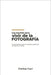 Los Secretos para Vivir de la Fotografía: La guía definitiva para ser fotógrafo profesional sin morir en el intento by Esteban Garí