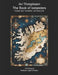The Book of Icelanders: Original Texts, Translations, and Word Lists by Matthew Leigh Embleton