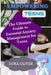 Empowering Teens: The Ultimate Guide to Essential Anxiety Management for teens by Dora Oliver