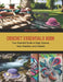 Crochet Essentials Book: Your Essential Guide to Bags, Scarves, Hats, Sweaters, and Coasters by Jeff D. Flynn