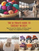 The Ultimate Guide to Crochet in 2024: Bags, Scarves, Hats, Sweaters, and Granny Square Coasters Your Comprehensive Handbook by Lila A. Carr