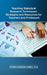 Teaching Statistical Research Techniques: Strategies and Resources for Teachers and Professors by Rizwan Raheem Ahmed