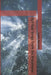Spiritual Songs From the Wilderness by Justin Bennett