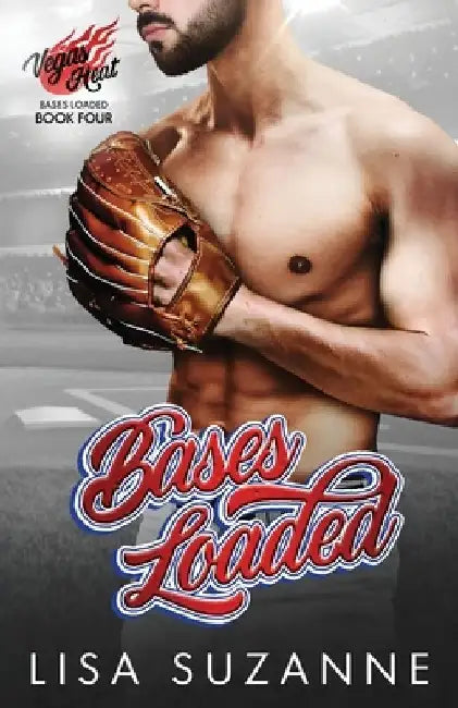 Bases Loaded by Lisa Suzanne