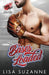Bases Loaded by Lisa Suzanne