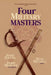 Four Military Masters by Isobel Zijlstra