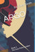 Argo: Book 1 by Eric Ebert Smith