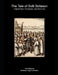 The Tale of Bolli Bollason: Original Texts, Translations, and Word Lists by Matthew Leigh Embleton
