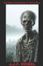 Zombie Chronicles 6: Evolution by Jean-Jacques Reibel