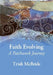 Faith Evolving: A Patchwork Journey by Trish McBride