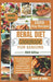 Renal Diet Cookbook for Seniors: The complete easy, nutritious, tasty recipes for managing kidney disease, a healthy and vibrant you in your golden ye by Brenda M. Smith