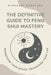 The Definitive Guide to Feng Shui Mastery: Transform Your Space, Transform Your Life by Hinakshi Khodiara