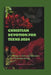 Christian devotion for teens 2024: Growing to love and practice the christian living by Felicia M. Valdez
