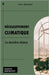 Réchauffement climatique: La dernière chance by Brémond, Paul