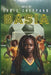 Basia by Louis Sheppard