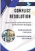 Conflict Resolution: The Best Book to Learn Practical Conflict Resolution and Prevention Strategies by Sandeepkumar Racherla