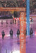 One Game at a Time...: Learning the game of ice hockey, the easy way! by C. P. McIntyre