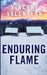Enduring Flame by Vincent Valentean