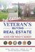 Veteran's Buying and Real Estate Guide for Today's Market - 3rd Edition: Veteran's Buy and Invest in Real Estate by Everen Carl Ulan