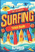 The Ultimate Surfing Trivia Book by Kj Smith