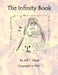 The Infinity Book by Jeff T. Wade
