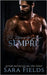 Ti Terrò per Sempre: Un dark romance di mafia by Fields, Sara