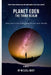Planet Eden: The Third Realm by M. Clell Bucy