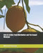 Acts in Action: Food Distribution and The Gospel Message by Michael T. George