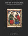 The Tale of Sarcastic Halli: Original Texts, Translations, and Word Lists by Matthew Leigh Embleton
