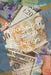 An Introduction to Foreign Exchange (Forex): Trading Currencies and Cryptocurrencies by Paul Bilokon