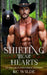 Shifting Bear Hearts: A Paranormal Shifter Romance by Kc Wilde