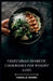 Vegetarian Diabetic Cookbooks for Weight Loss: Flavorful Vegetarian Meals for Diabetes & Weight Management by Isabella Adams