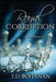 Royal Corruption: A Royal Romance by T. D. Bohanan