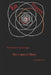 En Perpetua: The Count of Thirty by Shadoe Straley
